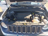 Jeep Renegade Latitude ZACCJBBT0FPB67279 снимка