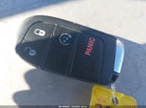 Jeep Renegade Latitude ZACCJBBT0FPB67279 снимка