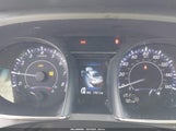 Toyota Avalon Xle Plus 4T1BK1EB4GU217438 снимка