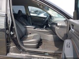 Nissan Altima Sr Fwd 1N4BL4CV9MN415086 снимка