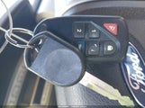 Ford F-150 Fx4/King Ranch/Lariat/Platinum/Xl/Xlt 1FTPW14V89FB17473 photo