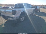 Ford F-150 Fx4/King Ranch/Lariat/Platinum/Xl/Xlt 1FTPW14V89FB17473 снимка