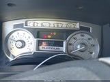 Ford F-150 Fx4/King Ranch/Lariat/Platinum/Xl/Xlt 1FTPW14V89FB17473 photo