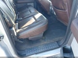 Ford F-150 Fx4/King Ranch/Lariat/Platinum/Xl/Xlt 1FTPW14V89FB17473 fotografie