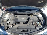 Nissan Altima 2.5/2.5 S/2.5 Sl/2.5 Sv 1N4AL3AP1FC180871 fotografie