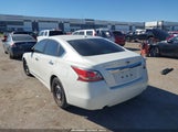 Nissan Altima 2.5/2.5 S/2.5 Sl/2.5 Sv 1N4AL3AP1FC180871 fotografie