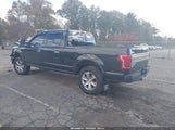 Ford F-150 Platinum 1FTFW1EF3FFA83473 снимка