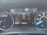 Ford F-150 Platinum 1FTFW1EF3FFA83473 снимка