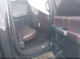 Ford F-150 Platinum 1FTFW1EF3FFA83473 снимка