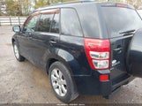Suzuki Grand Vitara Limited JS3TD0D79C4100458 снимка