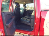 Chevrolet Silverado 2500Hd Ltz 1GC1KYCG6BF262384 photo