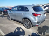 Mitsubishi Outlander Sport 2.0 Be Awc/2.0 Es Awc/2.0 Le Awc/2.0 Se Awc JA4ARUAU6MU010575 fotografie