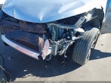 Mitsubishi Outlander Sport 2.0 Be Awc/2.0 Es Awc/2.0 Le Awc/2.0 Se Awc JA4ARUAU6MU010575 снимка