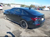 Honda Civic Sport 2HGFE2F52TH528361 снимка