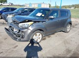 Kia Soul KNDJN2A20G7319613 снимка