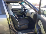 Kia Soul KNDJN2A20G7319613 снимка