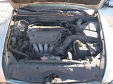 Honda Accord 2.4 Ex 1HGCM56826A081549 photo