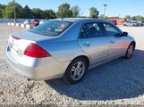 Honda Accord 2.4 Ex 1HGCM56826A081549 photo
