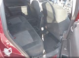 Jeep Compass Sport 1C4NJDBB2GD571856 снимка
