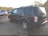 Honda Pilot Touring 5FNYF4H92FB004685 снимка