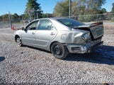 Toyota Camry Xle V6 4T1BF30K85U594746 photo