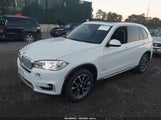 BMW X5 xDrive35I 5UXKR0C54F0P13383 снимка