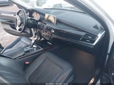 BMW X5 xDrive35I 5UXKR0C54F0P13383 снимка