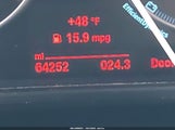 BMW X5 xDrive35I 5UXKR0C54F0P13383 снимка