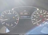 Nissan Altima 2.5 Sv 1N4AL3AP3HC181507 photo