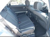 Hyundai Ioniq 5 Sel KM8KNDAF4PU204626 photo