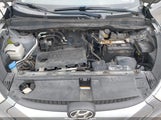 Hyundai Tucson Gls KM8JU3ACXBU128661 снимка