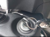 Hyundai Tucson Gls KM8JU3ACXBU128661 снимка