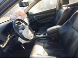 Nissan Altima 2.5 Sl 1N4AL3AP5JC187055 fotografie