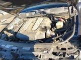 Volkswagen Touareg Tdi Lux WVGEP9BP5GD002356 снимка
