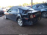 Chevrolet Malibu Ls 1G1ZG57B69F211939 fotografie