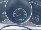 Chevrolet Malibu Ls 1G1ZG57B69F211939 photo