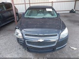Chevrolet Malibu Ls 1G1ZG57B69F211939 photo