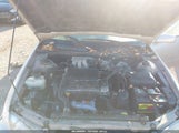 Toyota Camry Xle V6 4T1BF28K8WU058864 снимка
