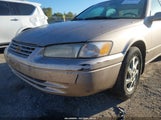 Toyota Camry Xle V6 4T1BF28K8WU058864 fotografie