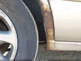 Toyota Camry Xle V6 4T1BF28K8WU058864 photo