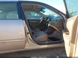 Toyota Camry Xle V6 4T1BF28K8WU058864 снимка