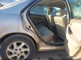 Toyota Camry Xle V6 4T1BF28K8WU058864 photo
