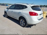 Nissan Rogue Sv JN8AS5MT8CW271040 снимка