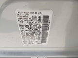 Nissan Rogue Sv JN8AS5MT8CW271040 снимка