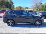 BMW X1 xDrive28I WBXHT3C30J5L24400 photo