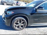 BMW X1 xDrive28I WBXHT3C30J5L24400 photo