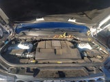 Land Rover Range Rover Sport 3.0L V6 Supercharged Hse SALWR2VF5GA645216 снимка