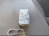 Land Rover Range Rover Sport 3.0L V6 Supercharged Hse SALWR2VF5GA645216 снимка