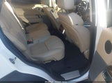 Land Rover Range Rover Sport 3.0L V6 Supercharged Hse SALWR2VF5GA645216 снимка