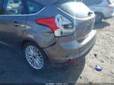 Ford Focus Titanium 1FADP3N27EL297885 снимка